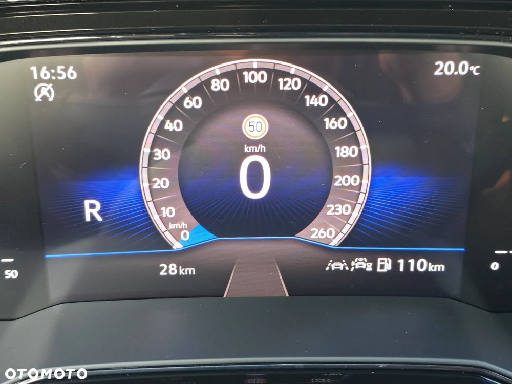 Volkswagen Taigo 1.0 TSI Pure DSG - 39