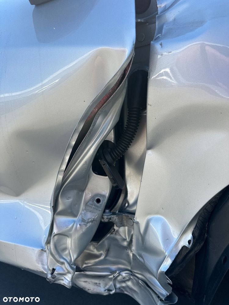 Ford Fiesta 1.0 EcoBoost Connected ASS - 15
