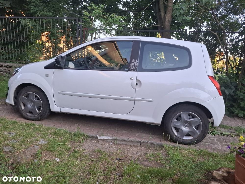 Renault Twingo - 10