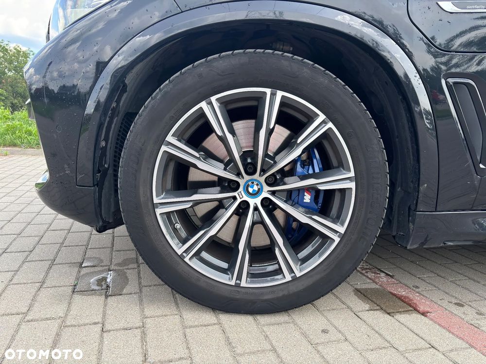 BMW X5 - 11