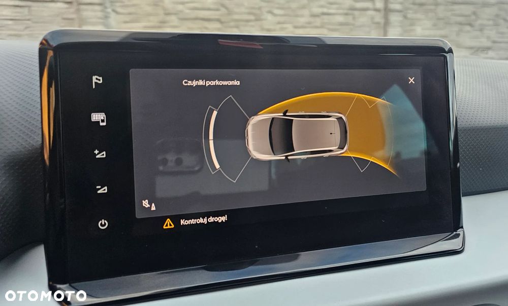 Seat Ibiza 1.0 TSI S&S Style - 27