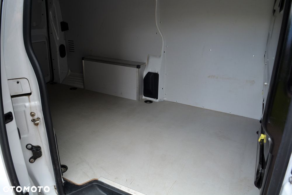 Fiat Scudo L3 - 16