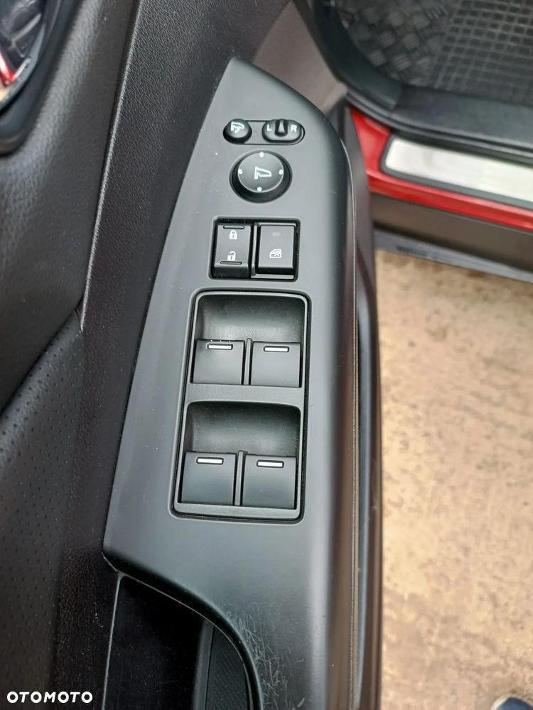 Honda CR-V 2.0 Executive (ADAS) - 11