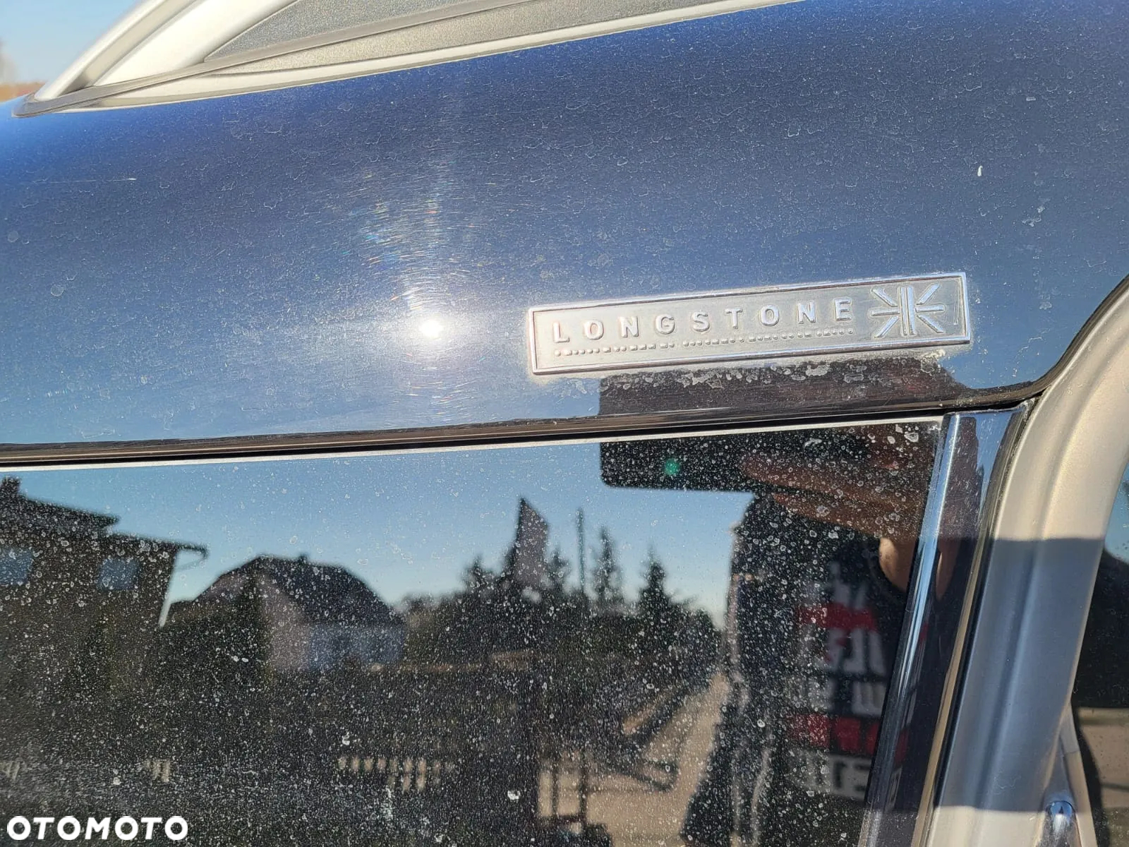 MINI Countryman Cooper SE ALL4 Shadow Edition - 27