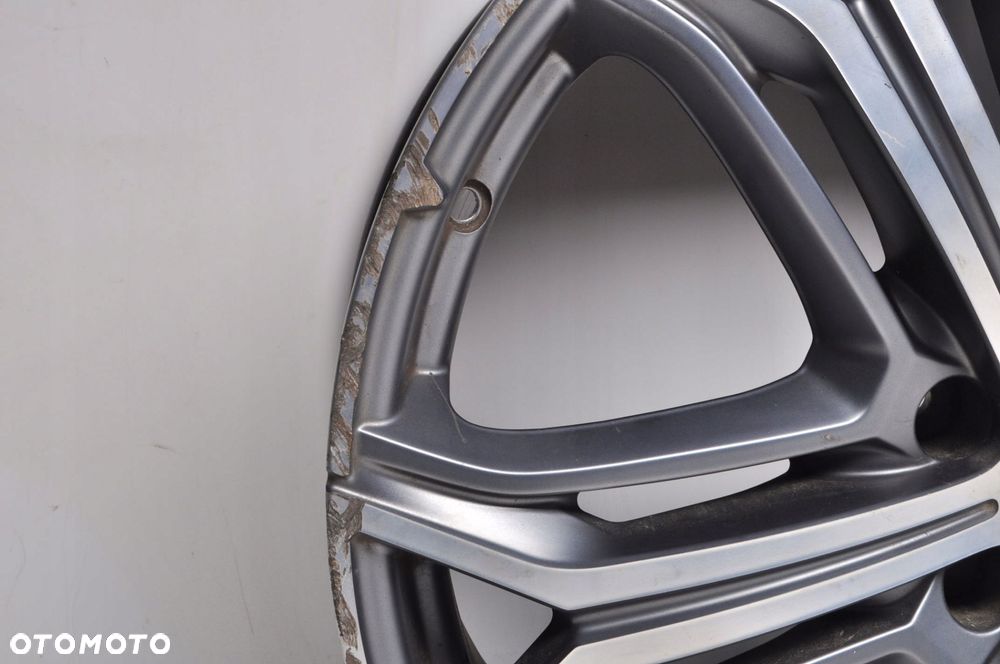 MASERATI LEVANTE S Q4 FELGI ALUMINIOWE 670138124  670138126 21" - 8