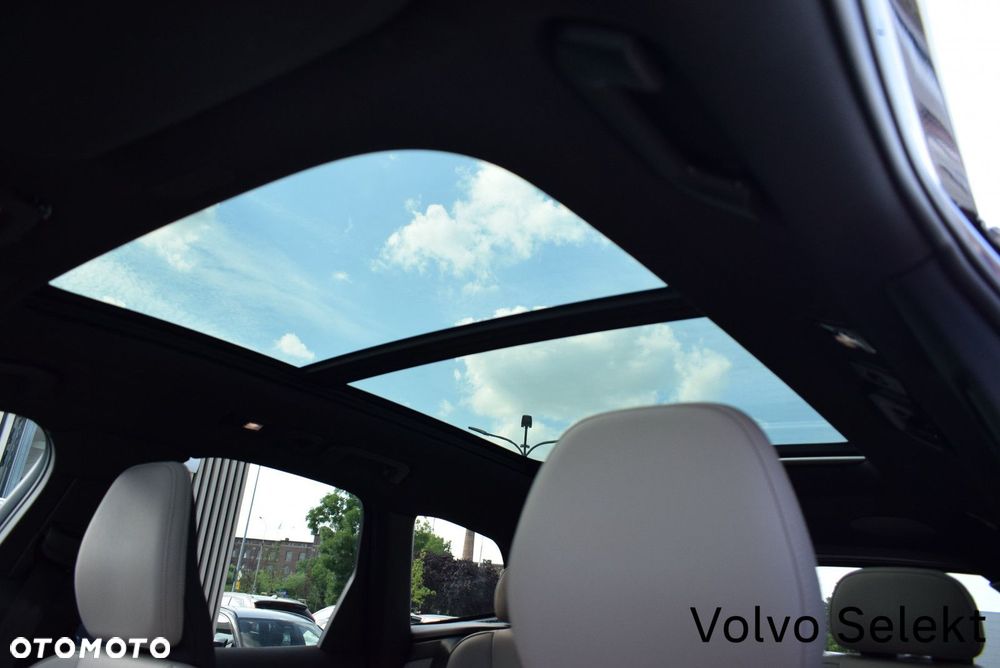 Volvo XC 60 - 23