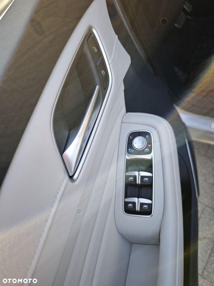 MG HS 1.5 T-GDI Exclusive DCT - 9