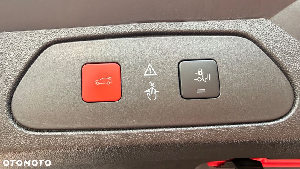 Opel Grandland X 2.0 CDTI Ultimate S&S - 18