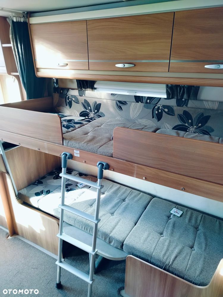 SWIFT Challenger - 27