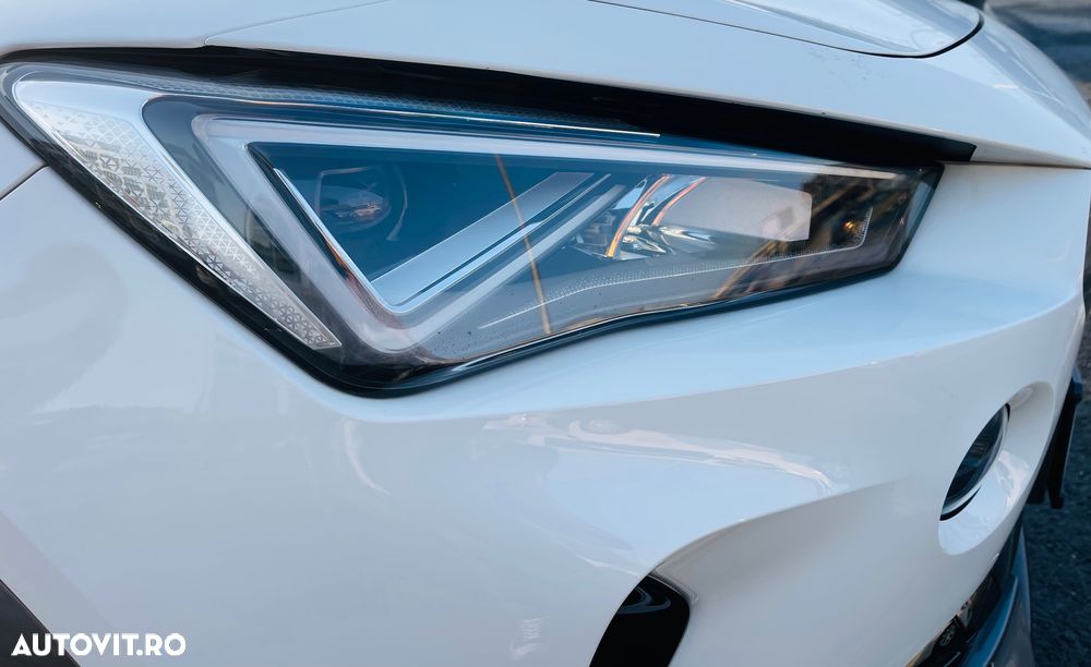 Cupra Formentor - 37