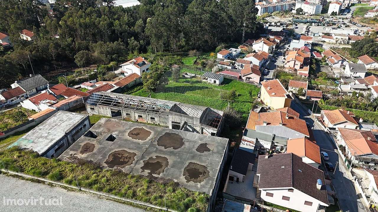 Terreno  para venda - Grande imagem: 5/14