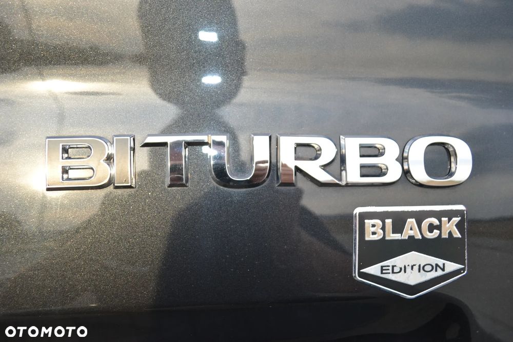 Opel Vivaro Tourer 1.6 CDTI L2 - 27