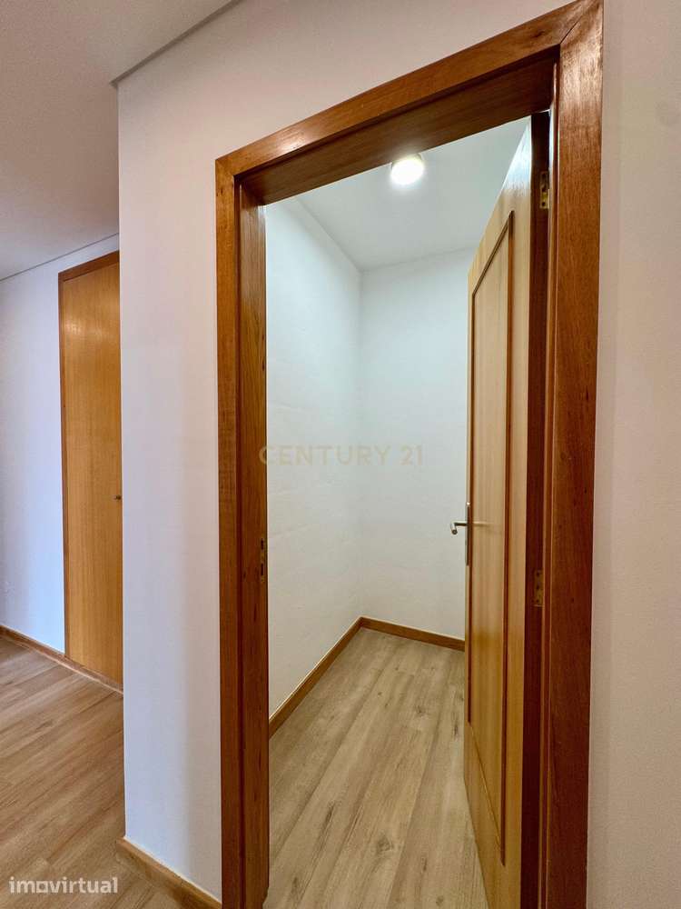 Apartamento T3 Renovado Rio Tinto - Cidade Jovem - Grande imagem: 5/25