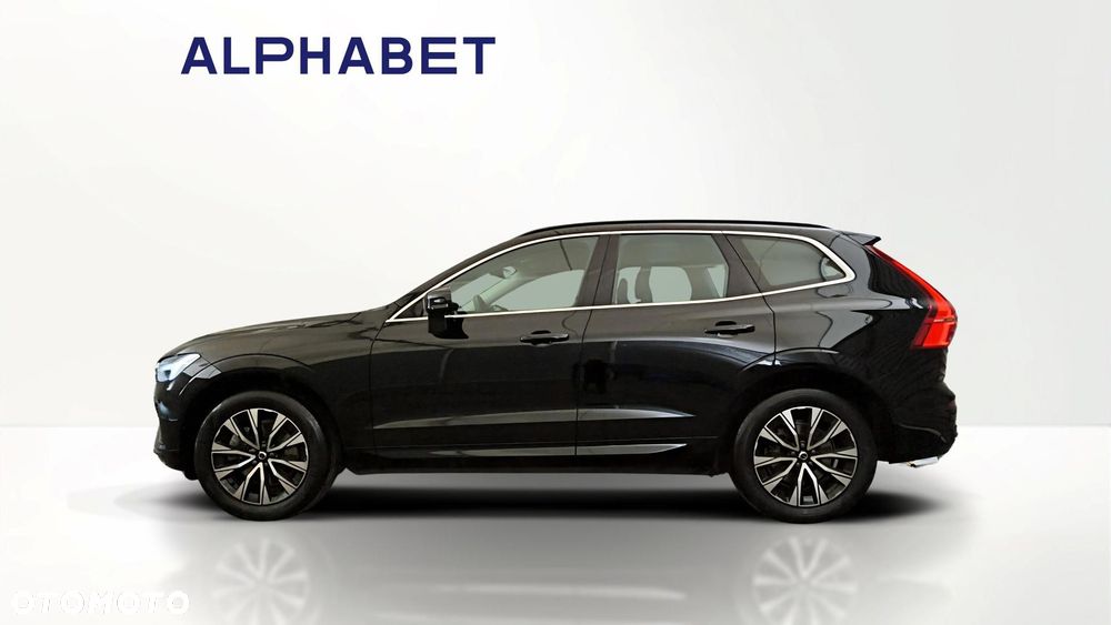 Volvo XC 60 B4 B Core - 2