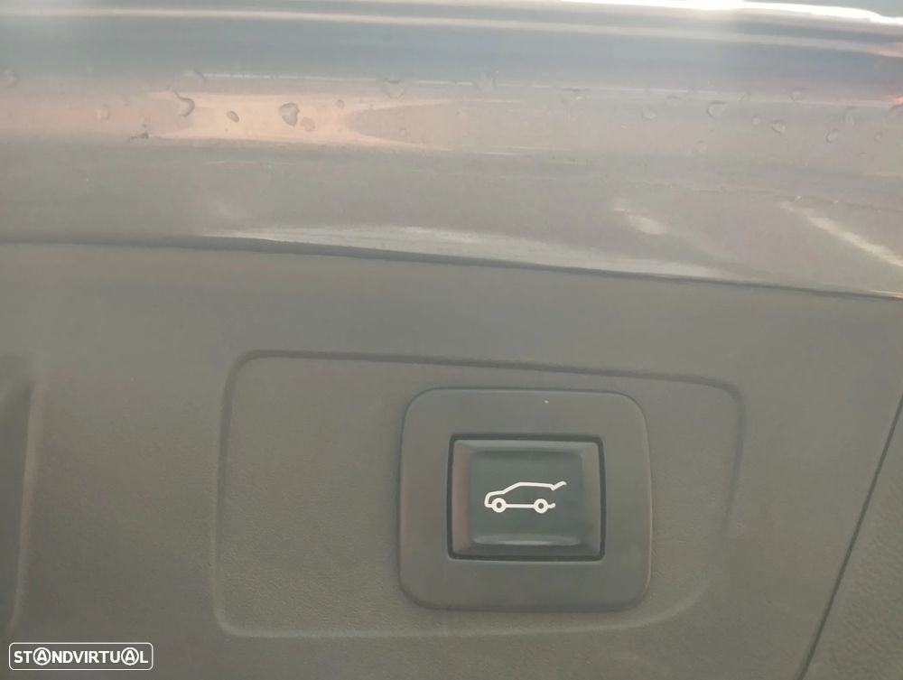 Opel Insignia Sports Tourer 1.5 D Business Edition Aut. - 11