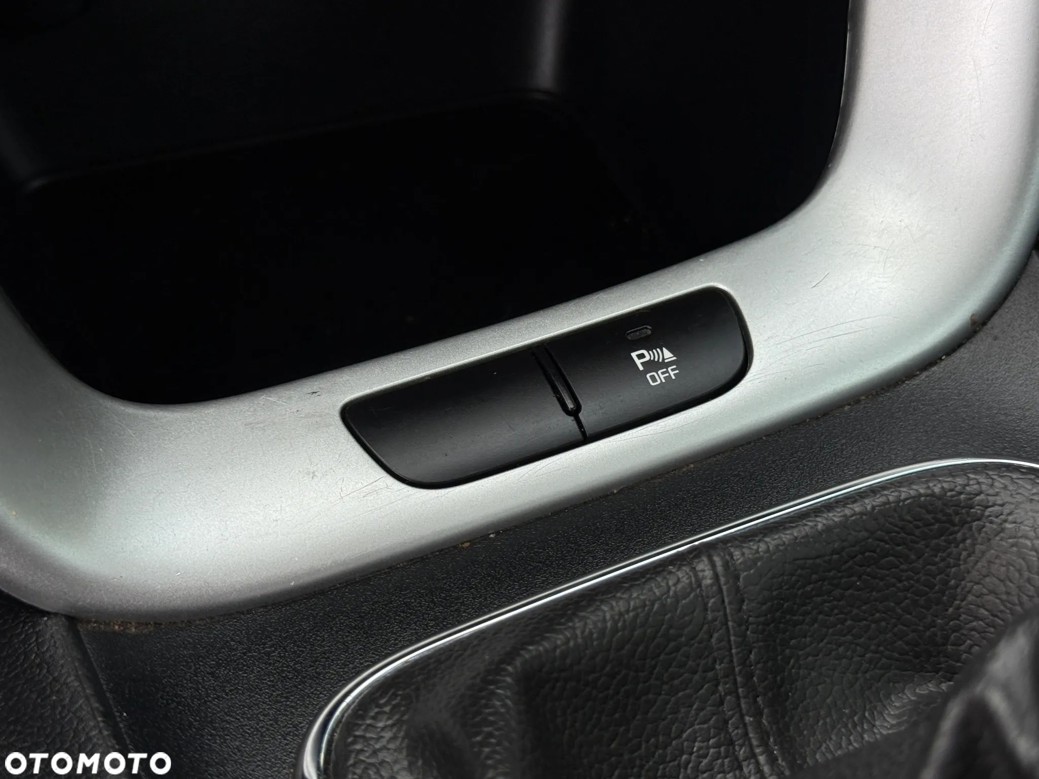 Kia Ceed 1.4 S - 23