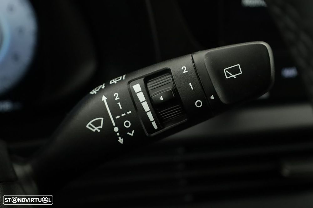 Hyundai i20 1.0 T-GDI Style DCT - 17