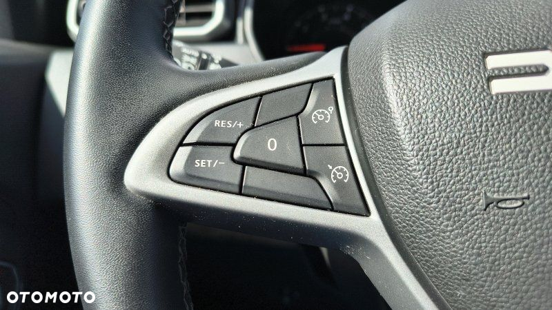 Dacia Duster - 13