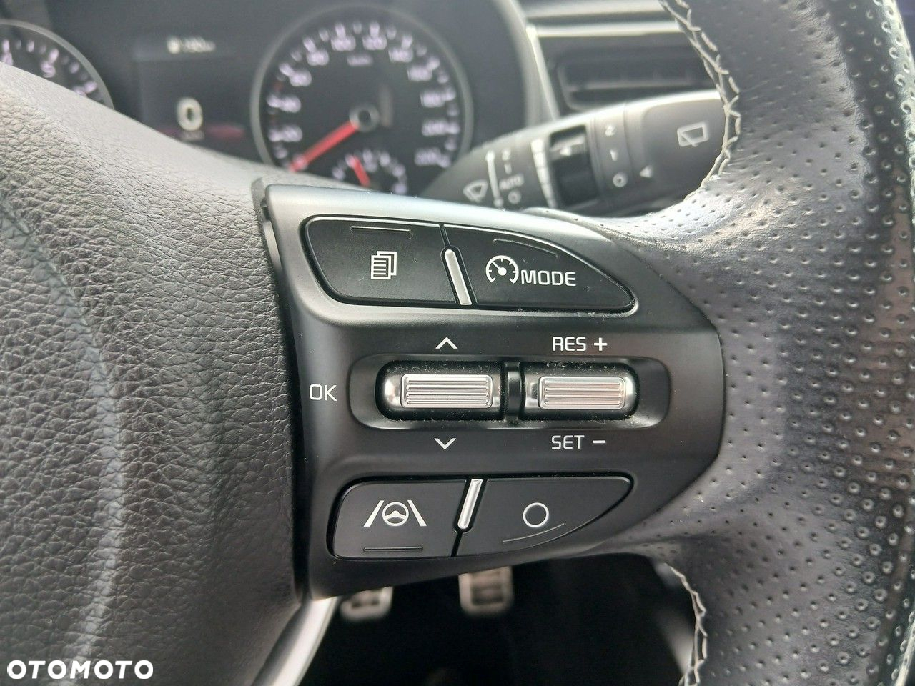 Kia Rio - 29