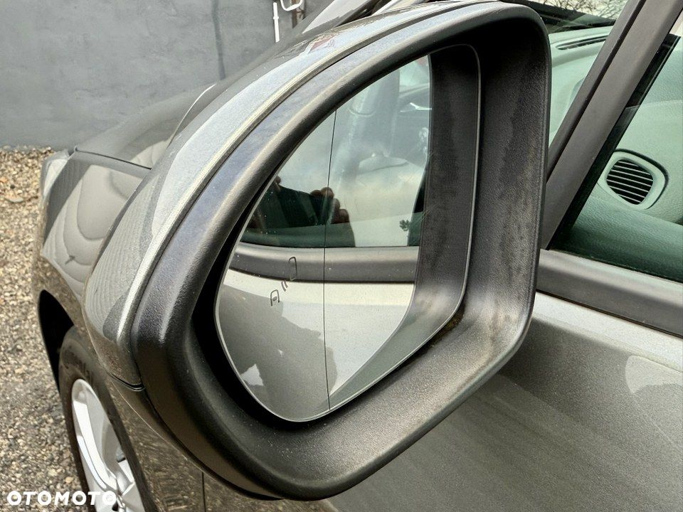 Opel Astra 1.4 Turbo Start/Stop Innovation - 14