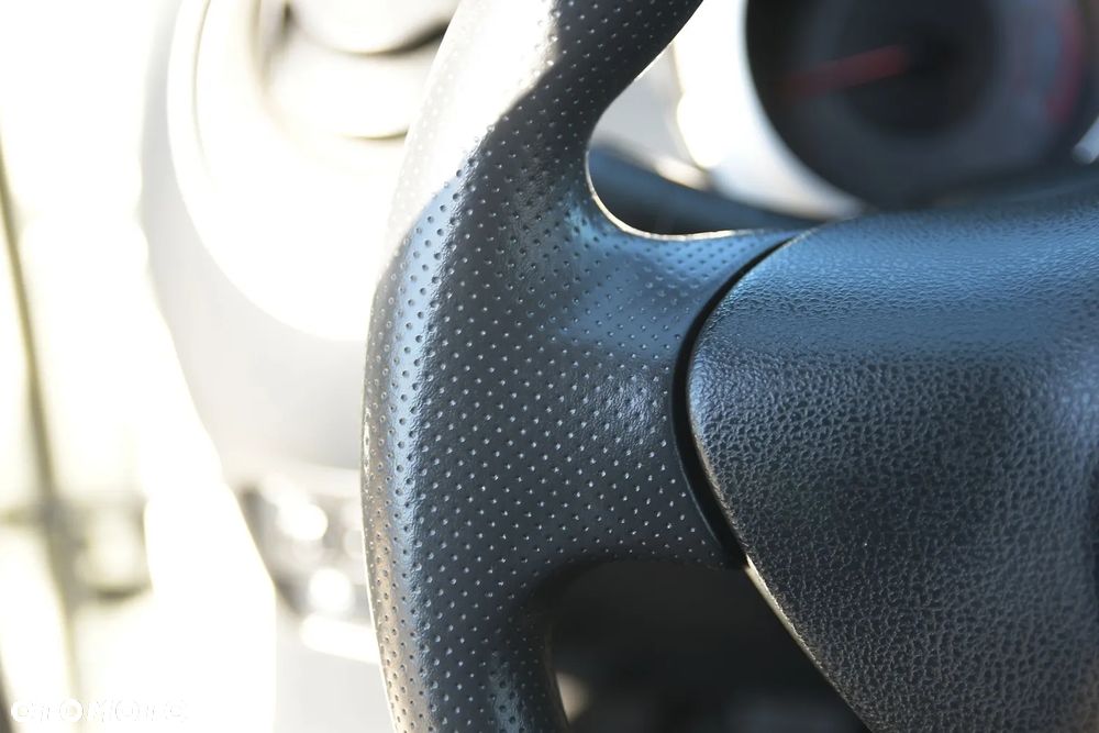 Nissan Juke - 24