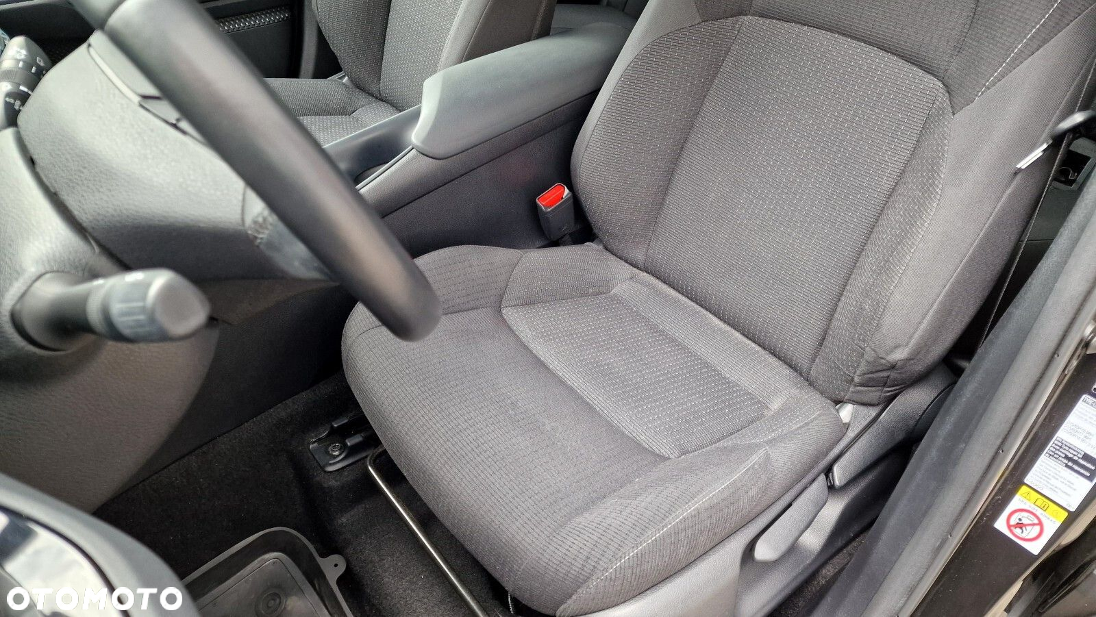 Toyota C-HR 1.2 T GPF Premium - 15