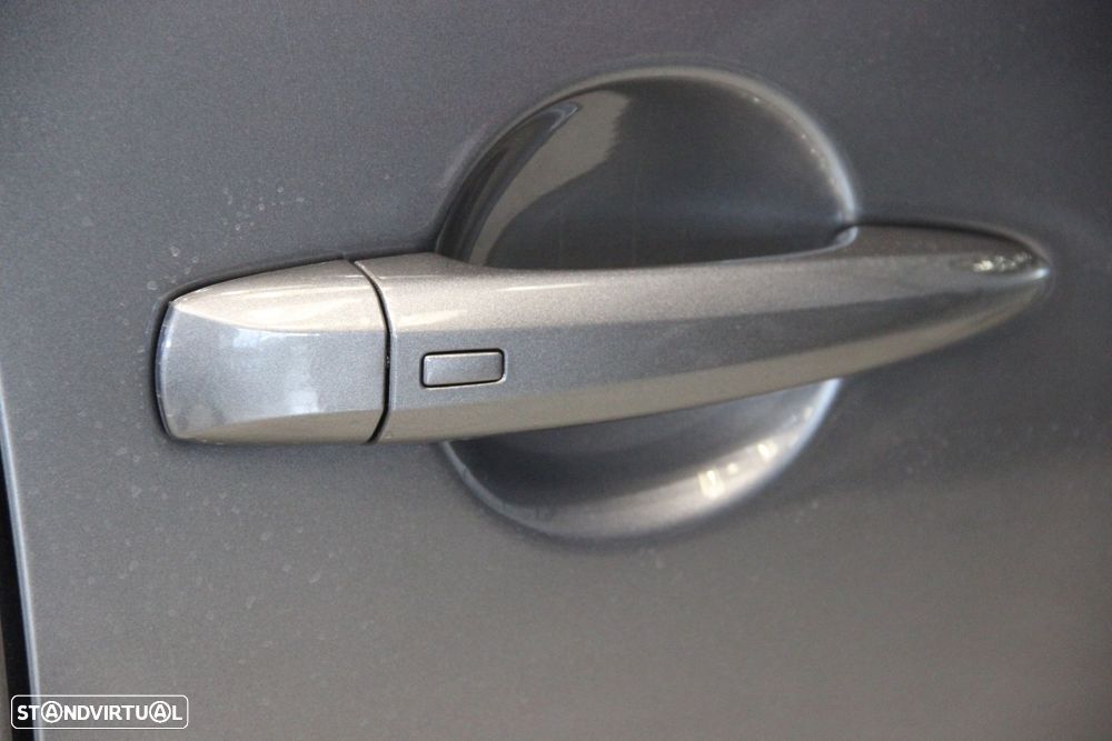 Nissan Qashqai 1.5 e-Power Advance - 12