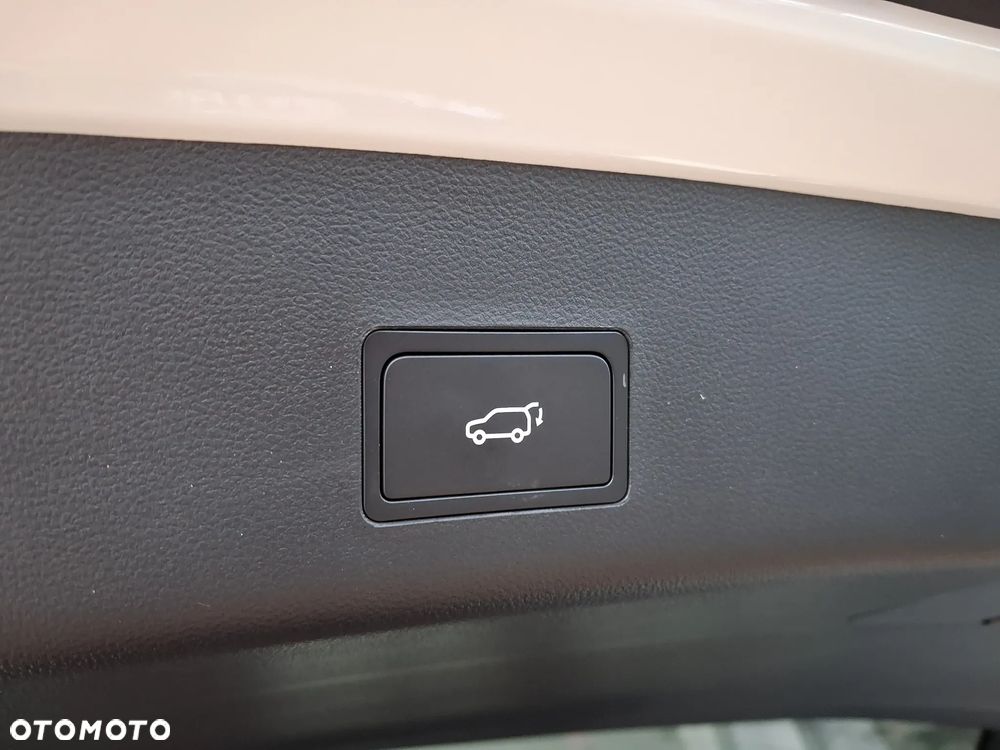 BAIC 7 1.5T Luxury DCT - 28