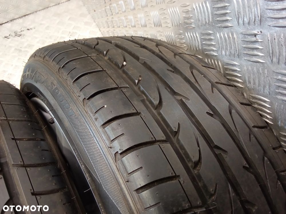 Koła Audi A7,,A6 C6,, C7,, S6,, A4 B8 B9,, A5 8Jx19 et26 5x112 - 16