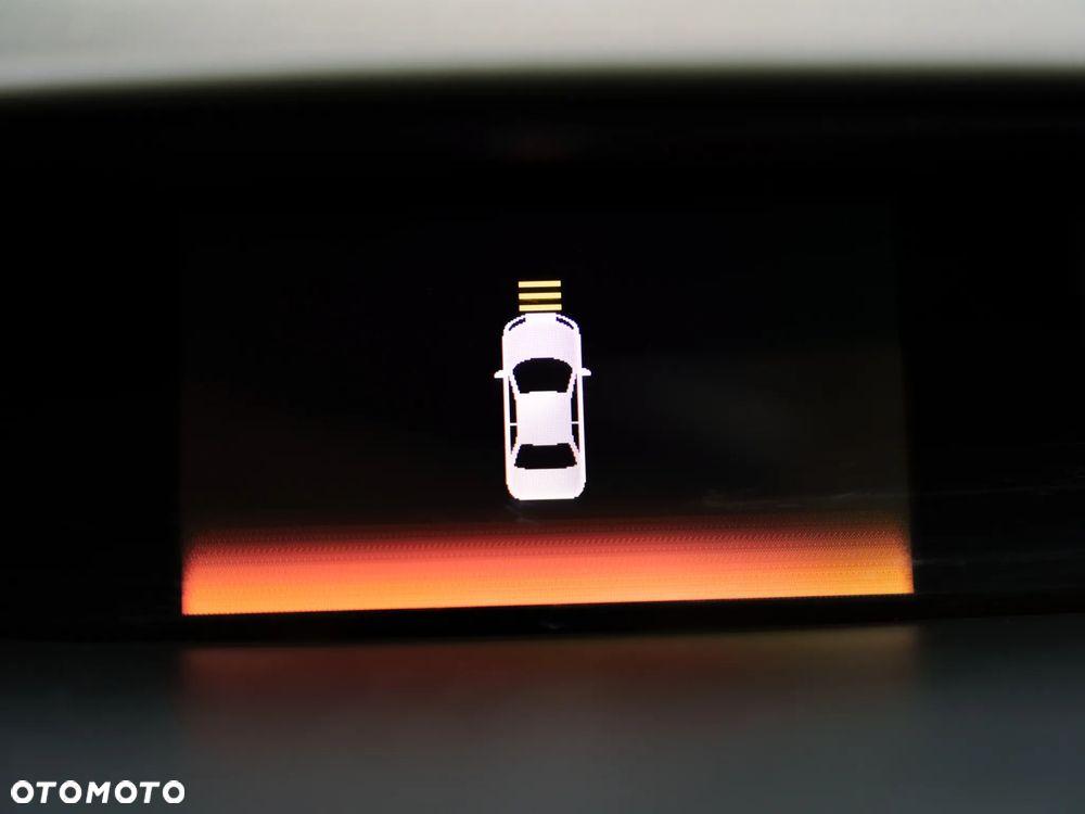 Honda CR-V 2.2i-DTEC Executive - 27