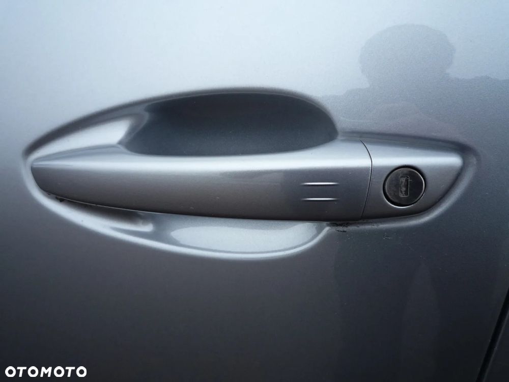 Peugeot 5008 1.5 BlueHDi GT S&S - 30