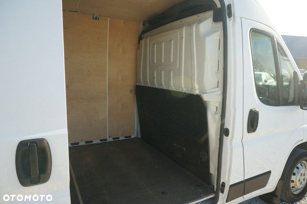 Citroën Jumper - 24
