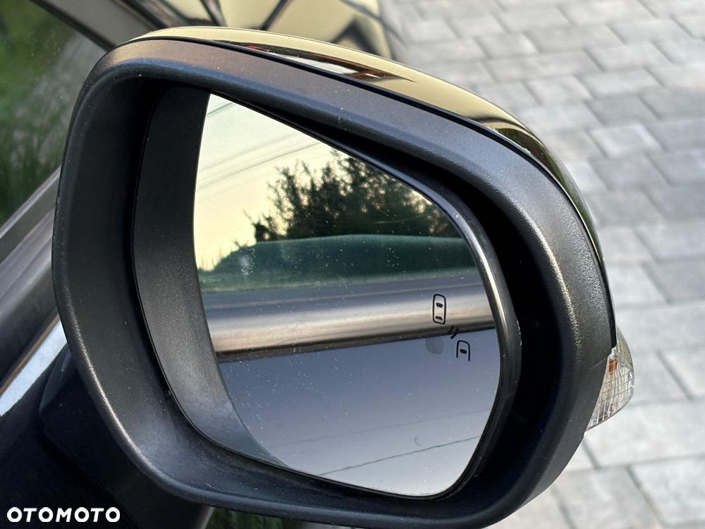 Ford Fiesta 1.0 EcoBoost ST-Line ASS - 10