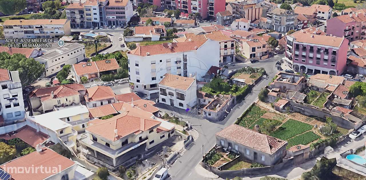 Terreno  para venda - Grande imagem: 4/5