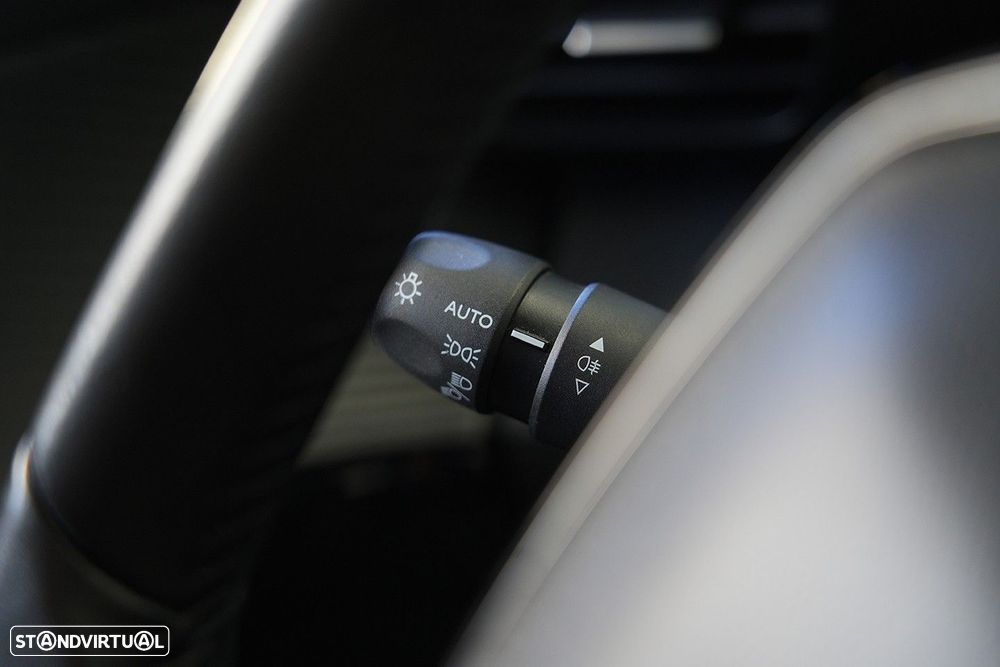 Peugeot e-208 50 kWh Active - 24
