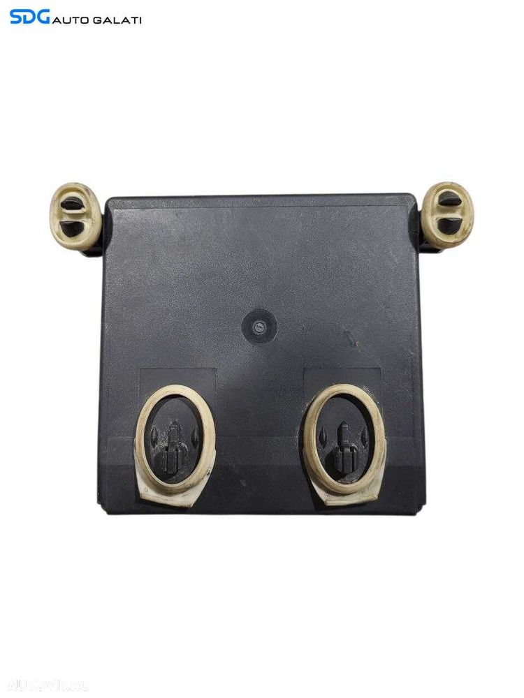 Modul Calculator Confort Control Usa Portiera Dreapta Spate Mercedes Clasa E Class W211 S211 2002 - 2009 Cod 2118201626 [L7157] - 2