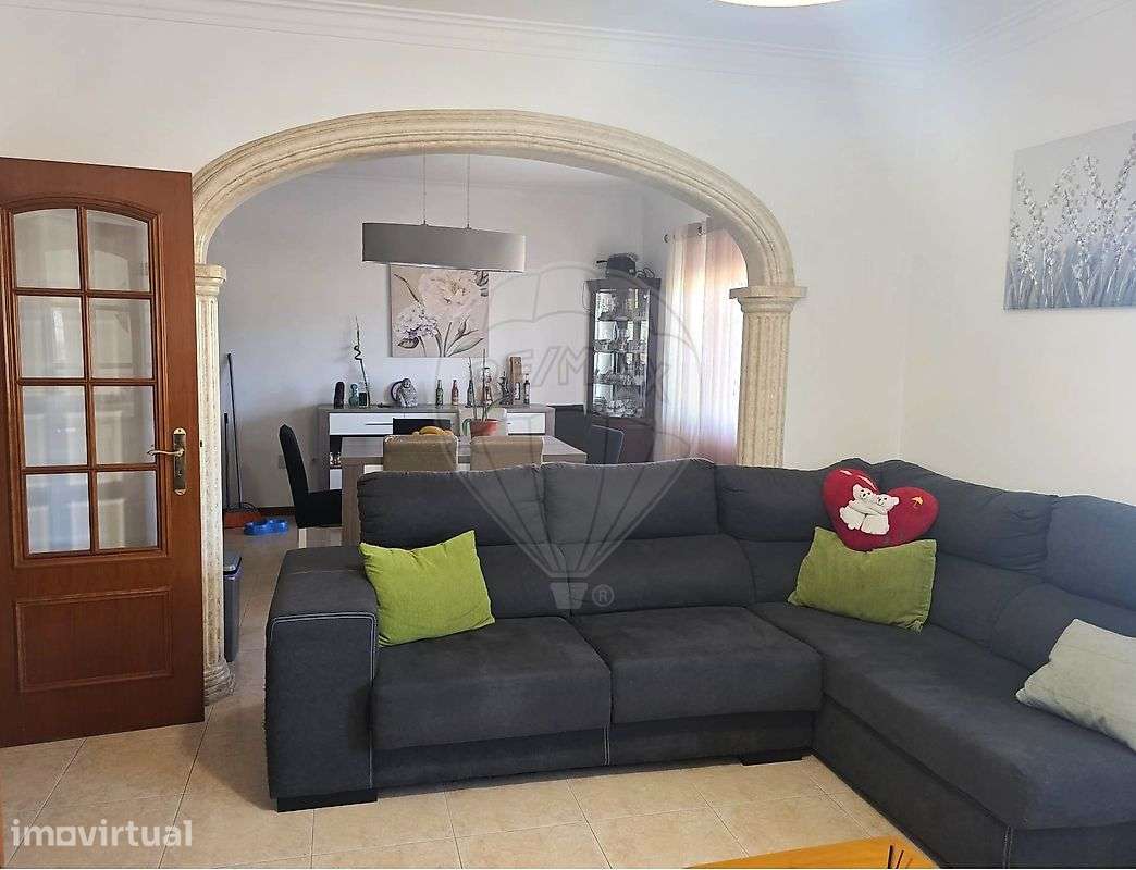 Apartamento T2 para venda - Grande imagem: 5/19