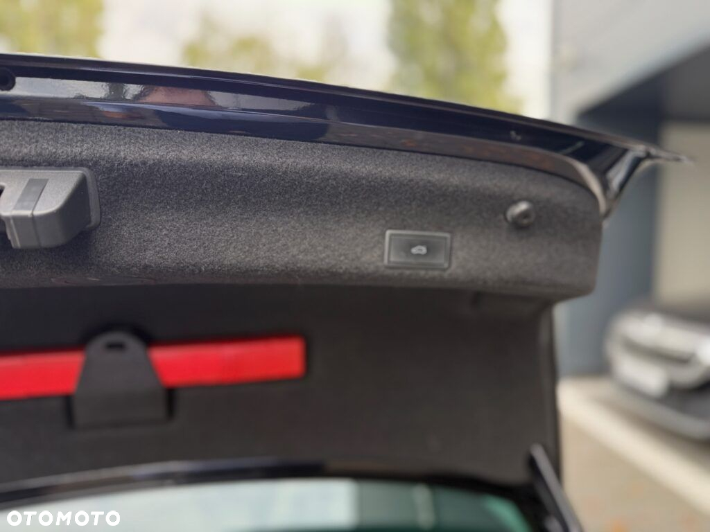 Volkswagen Passat 2.0 TDI EVO Elegance DSG - 13