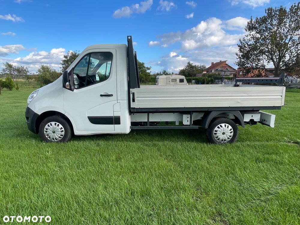 Renault Master - 13
