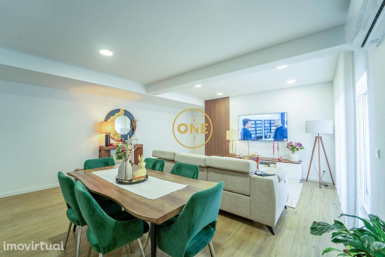 Apartamento T3 | Santana – Rabo de Peixe - Grande imagem: 4/19