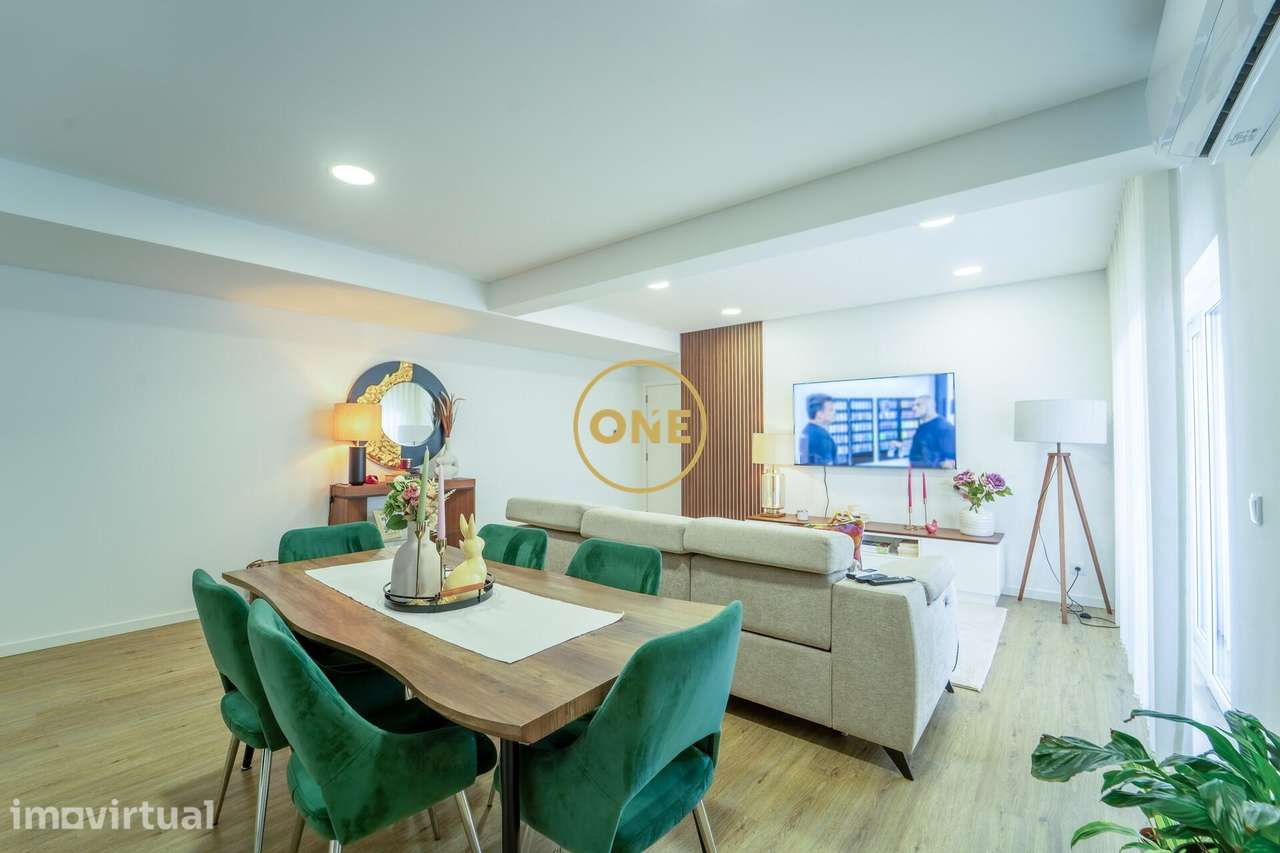 Apartamento T3 | Santana – Rabo de Peixe - Grande imagem: 4/19