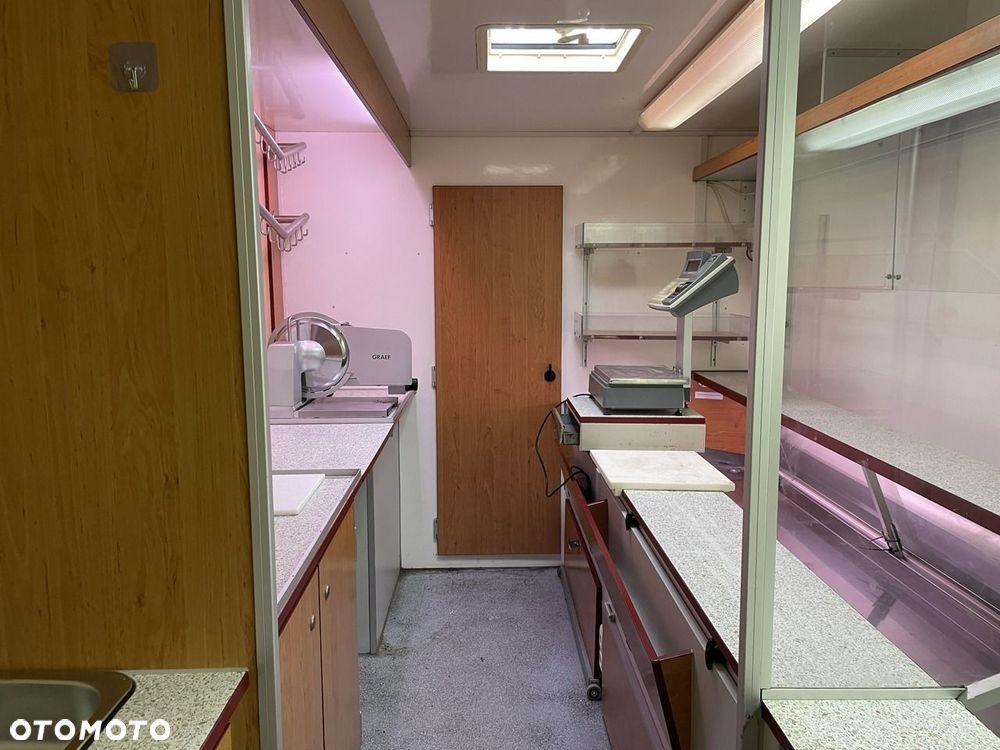 Fiat Ducato - 31