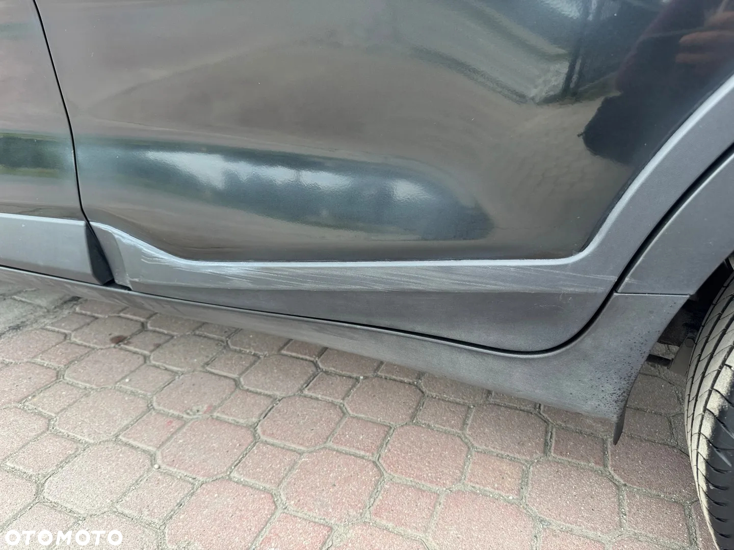 Kia Stonic 1.2 M - 17