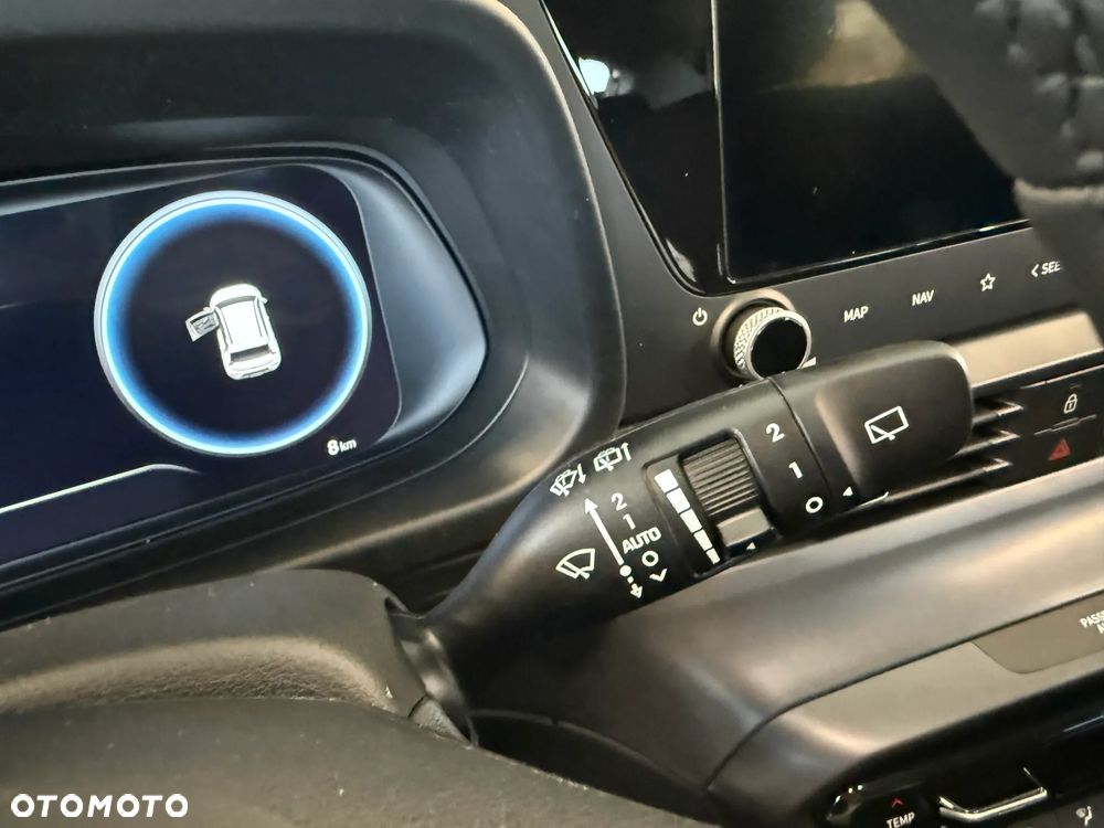 Hyundai Bayon 1.0 T-GDI Executive DCT - 15