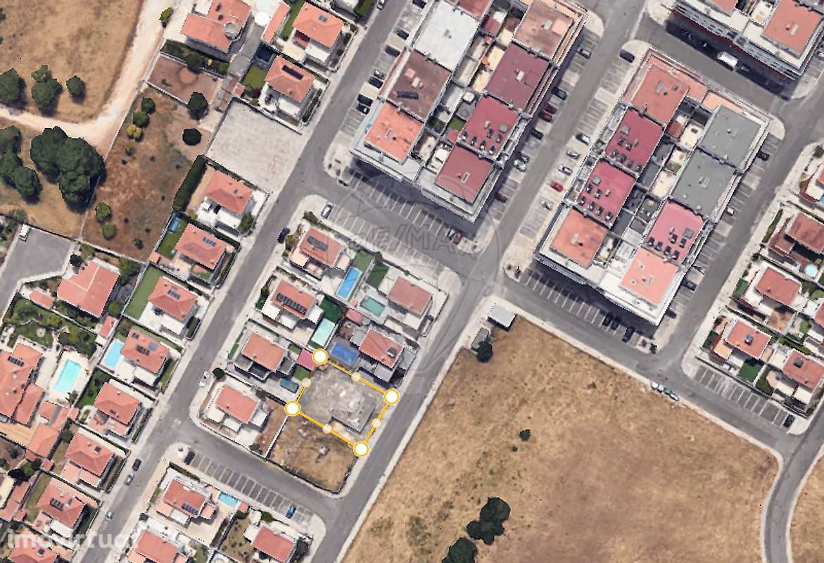 Terreno  para venda - Grande imagem: 2/5