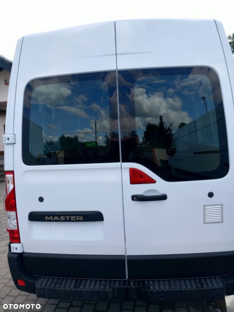 Renault Master - 6