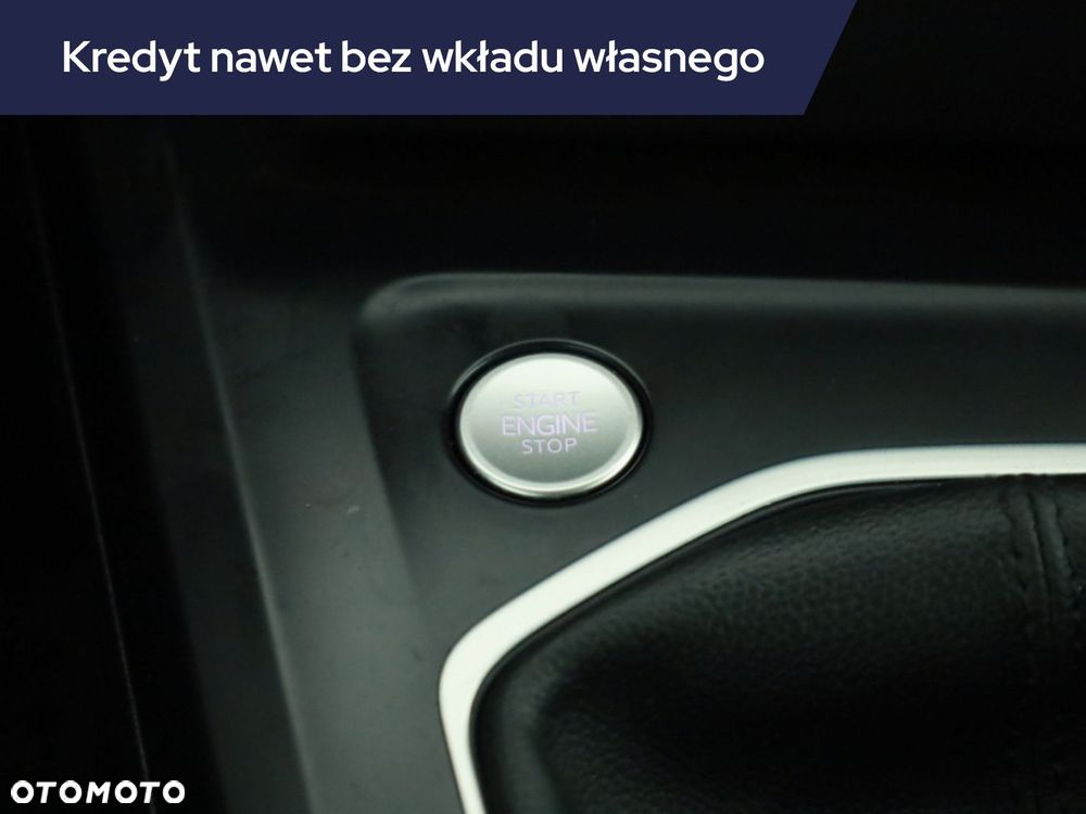 Volkswagen Golf Variant - 15