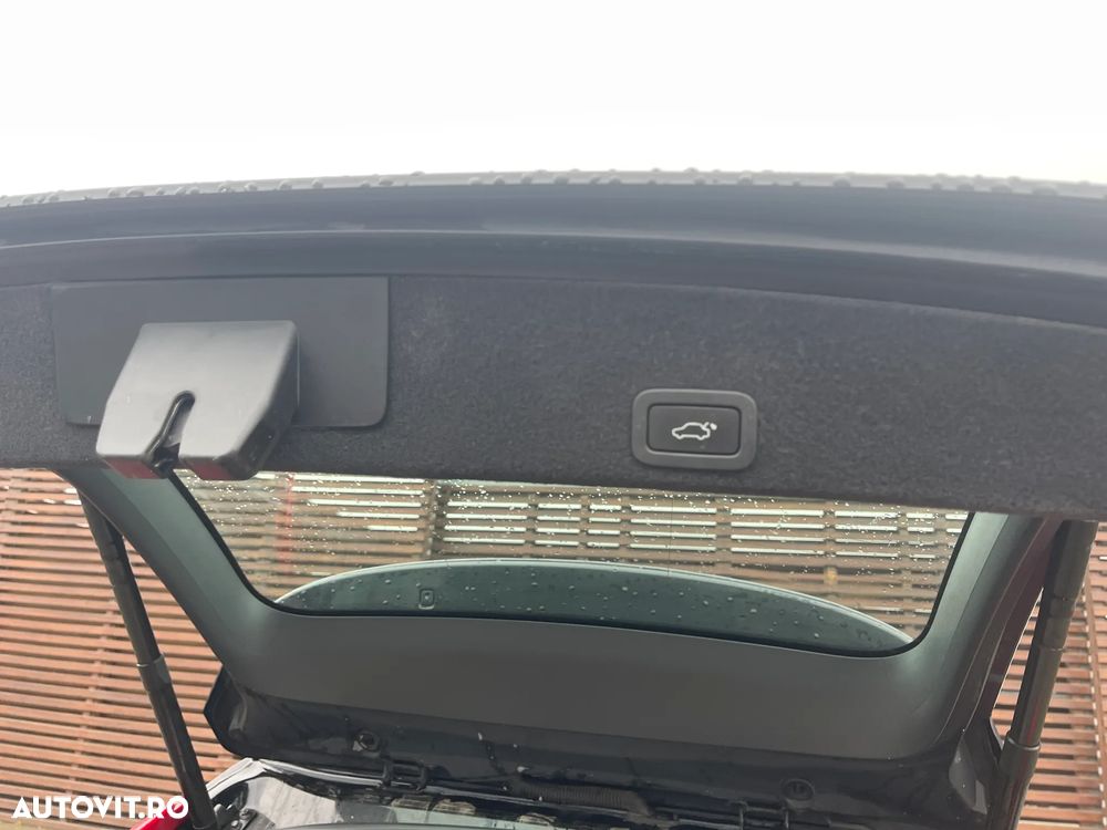 Volvo XC 60 D4 Geartronic Summum - 6