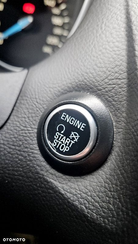 Ford Focus 2.0 TDCi Titanium ASS - 29