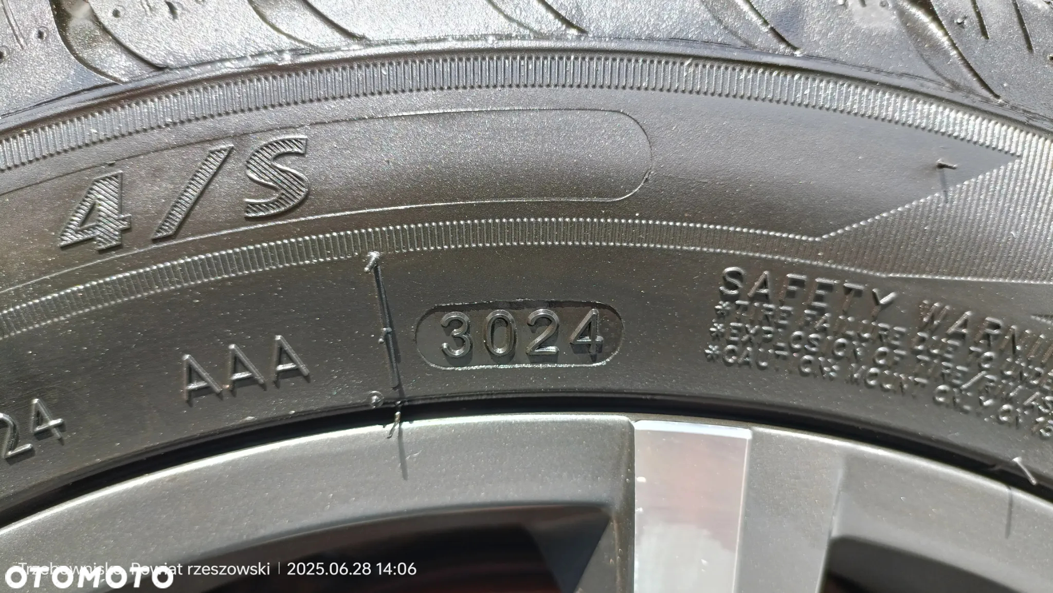 Ford Fiesta - 27